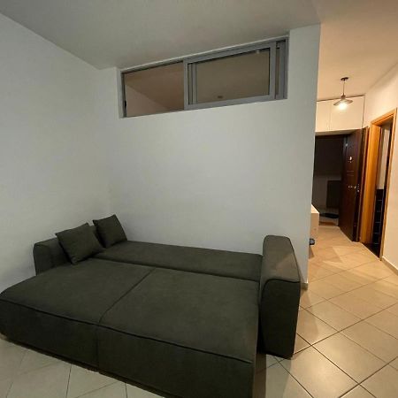 The Nook Apartment Vlorë Екстериор снимка